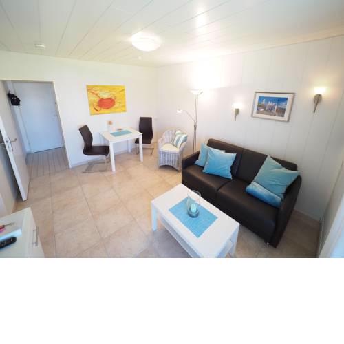 Appartement 58