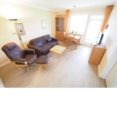 Appartement 59