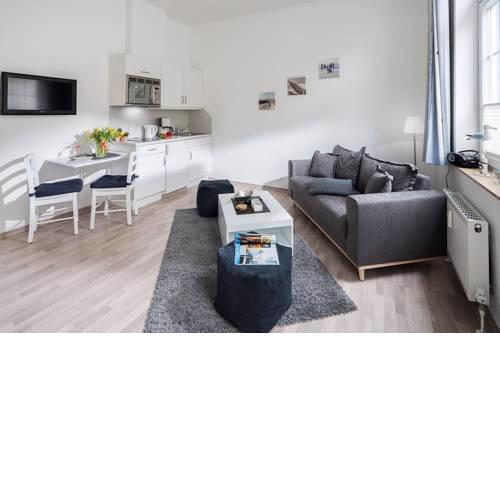 Appartement 5