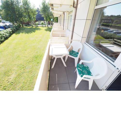 Appartement 5