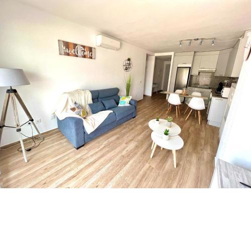 Appartement 6 pers piscine-jacuzzi