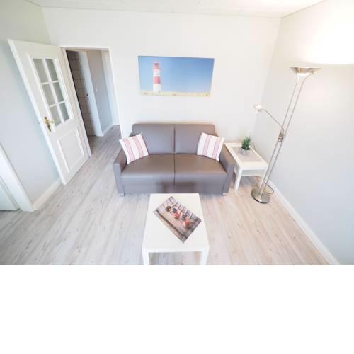 Appartement 67