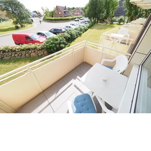 Appartement 6