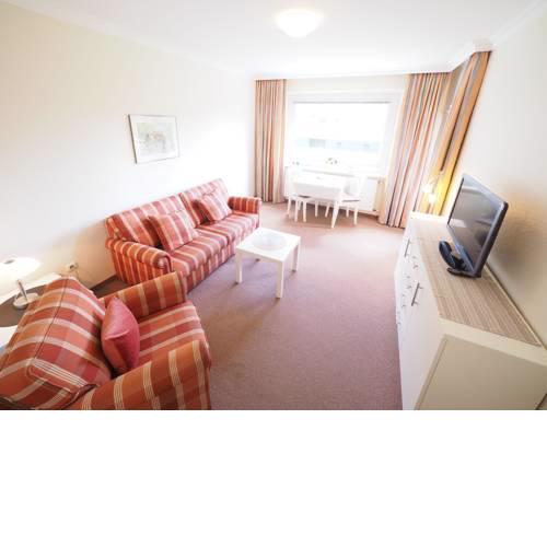 Appartement 84