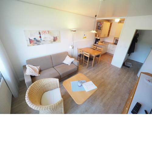 Appartement 89