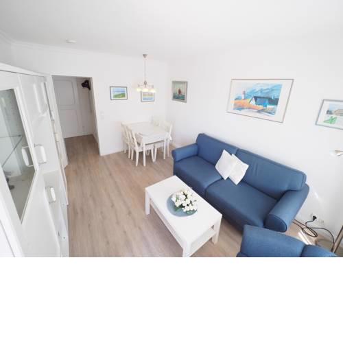 Appartement 93