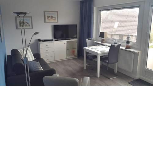 Appartement 98