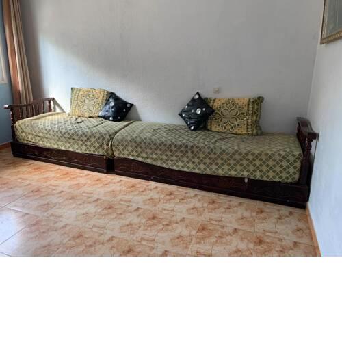 Appartement à Lloret de mar
