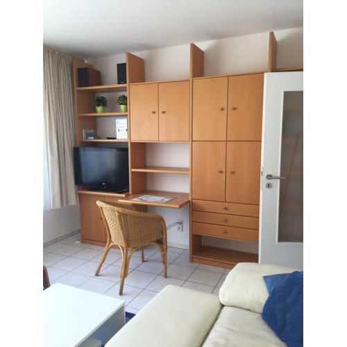 Appartement AB23
