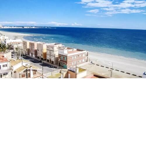 Appartement Alcoy