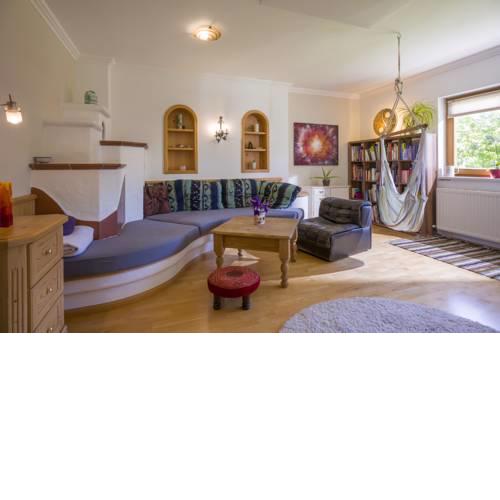 Appartement Alois by NV-Appartements