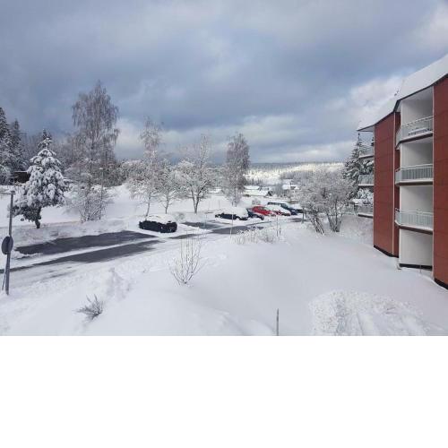 Appartement Altreichenau, Bayern, Duitsland