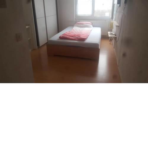 Appartement Altstadt Mainz