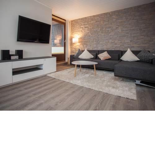 Appartement Am Waltenberg 57-I