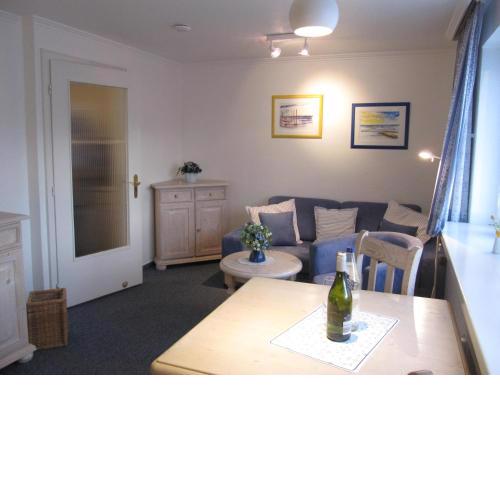 Appartement Andreas-Dirk-Str 1 Appartement 103