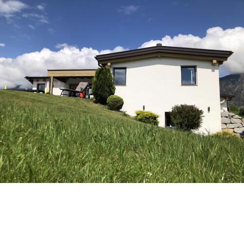 Appartement Antretter