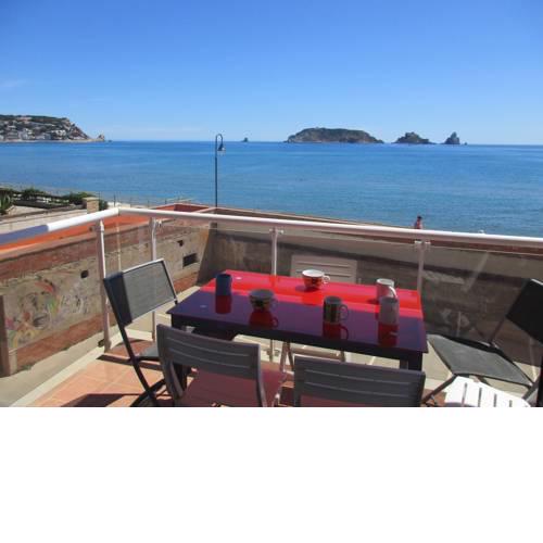Appartement Artit D1