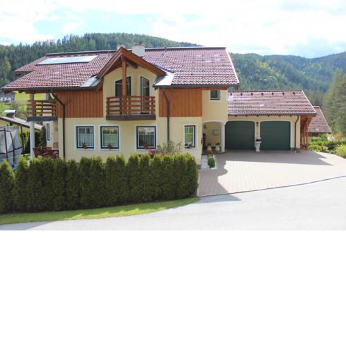 Appartement Auwald