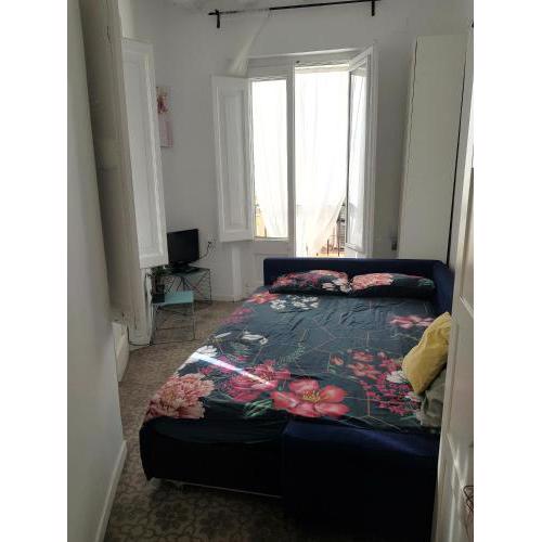 Appartement Barcelone quartier Gotic