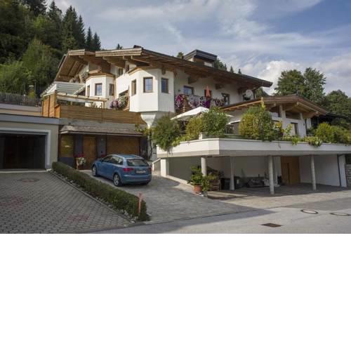 Appartement Baumgartner