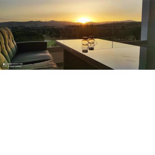 Appartement Baviera Hills - Torre del Mar - Costa del Sol