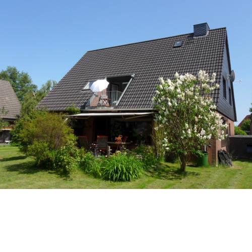 Appartement bei Kiel
