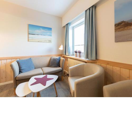 Appartement Beka 15