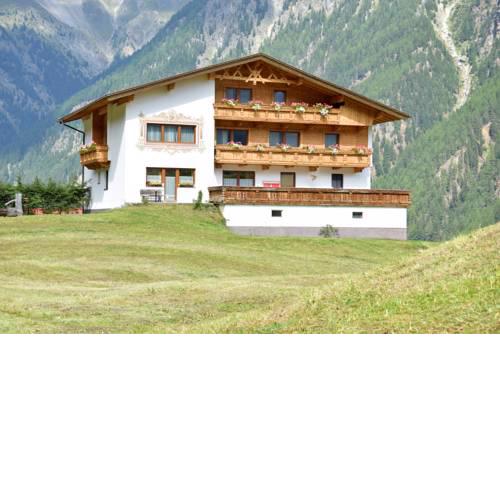 Appartement Belmonte