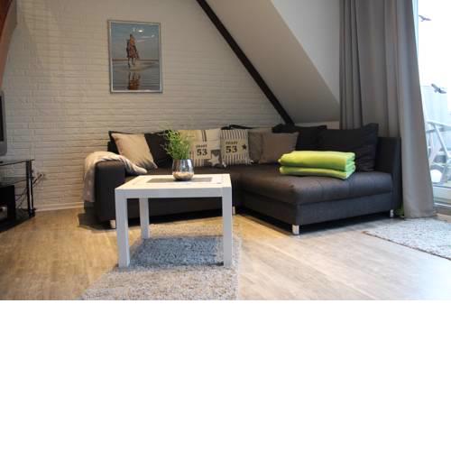 Appartement Bilbao
