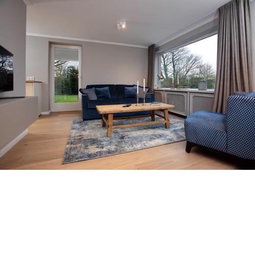 Appartement Blö Kööv
