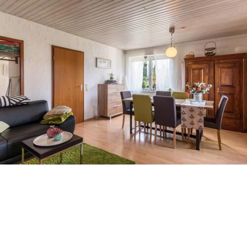Appartement Böhler 1