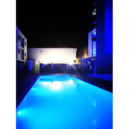 APPARTEMENT BONITO VISTAL BRISTOL SUNSET BEACH