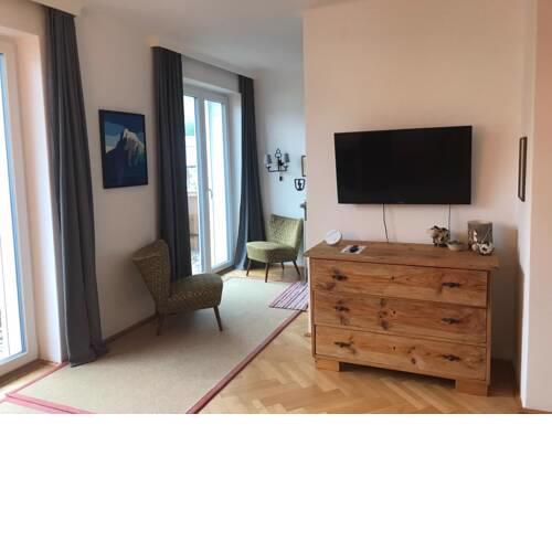 Appartement Brennerfeld by Home2be Kitzbühel