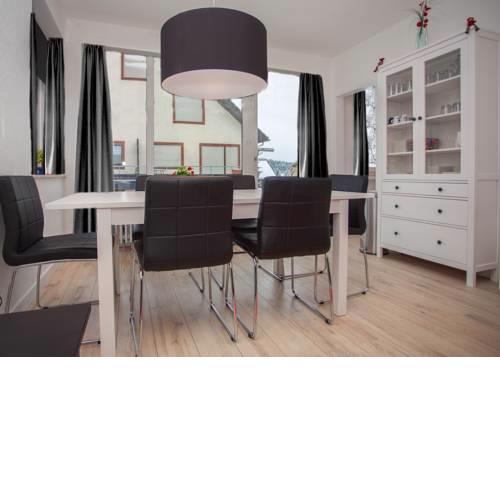 Appartement Brink Am Waltenberg 59