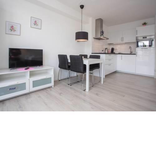 Appartement Brink Am Waltenberg 70