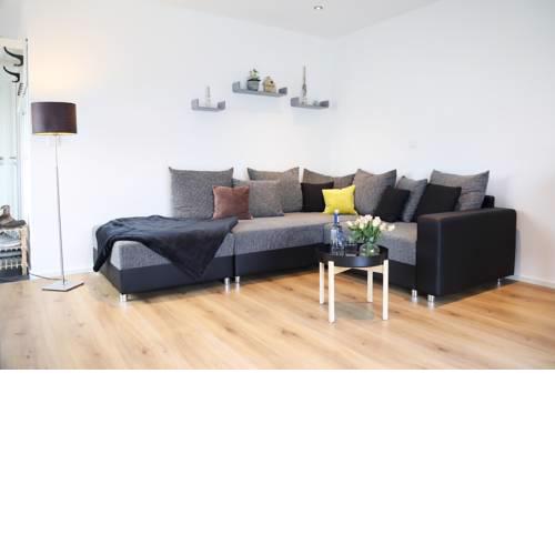 Appartement Burgblick