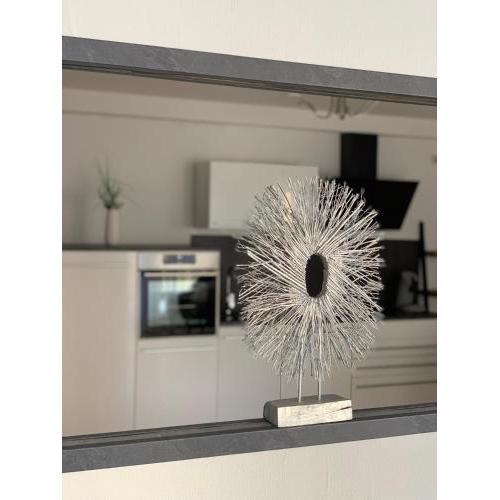 Appartement by Luis