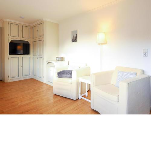 Appartement Calla