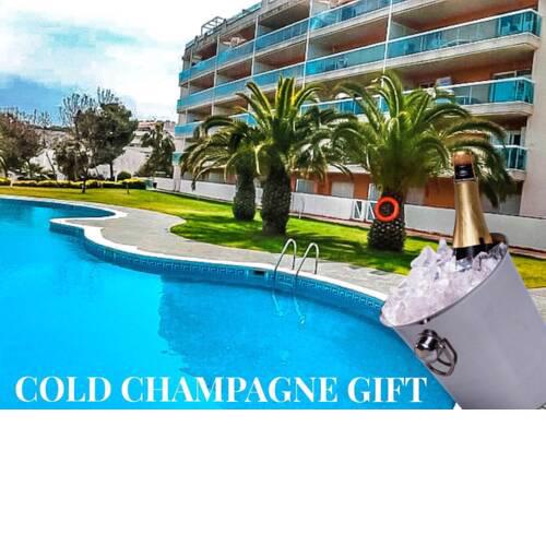 Appartement Carrer del fonoll