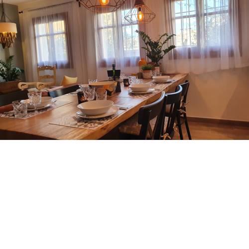 Appartement Casa don Carlos Málaga City & Beach