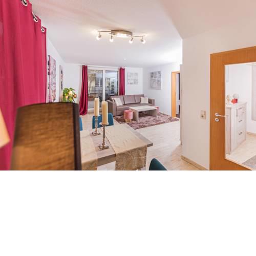 Appartement Classic