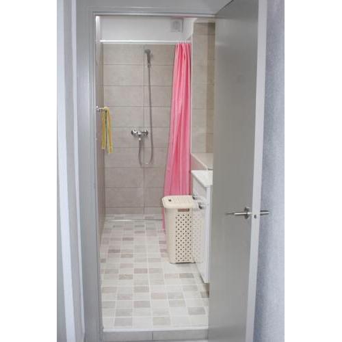 Appartement Deltebre