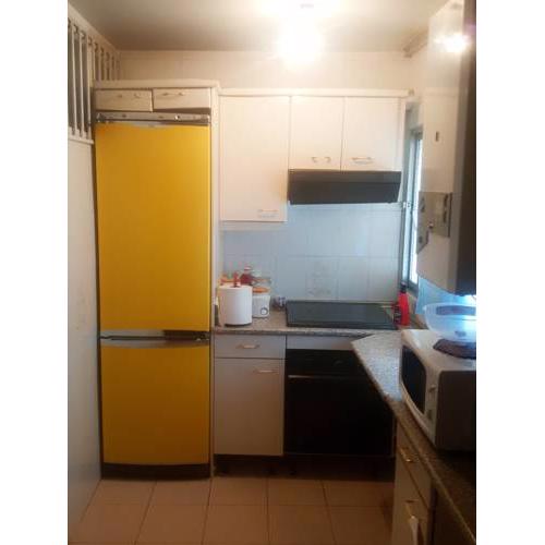 Appartement du bien être