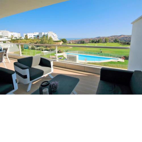 Appartement du Bonheur