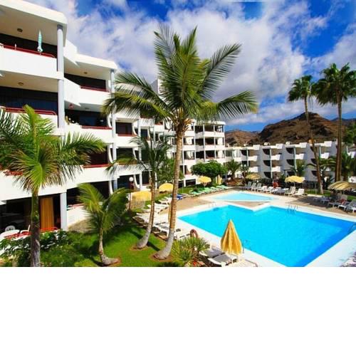 Appartement El cardenal
