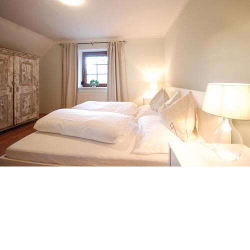 *Appartement Elfie* Kärntner Seen (nähe Velden)