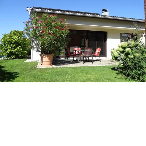 Appartement Elisa
