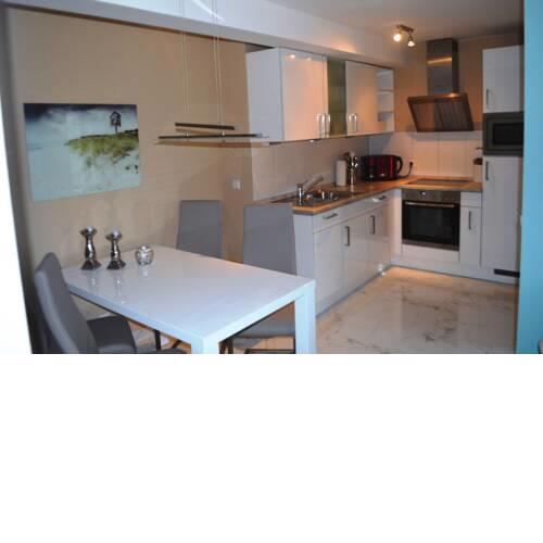 Appartement ELLA