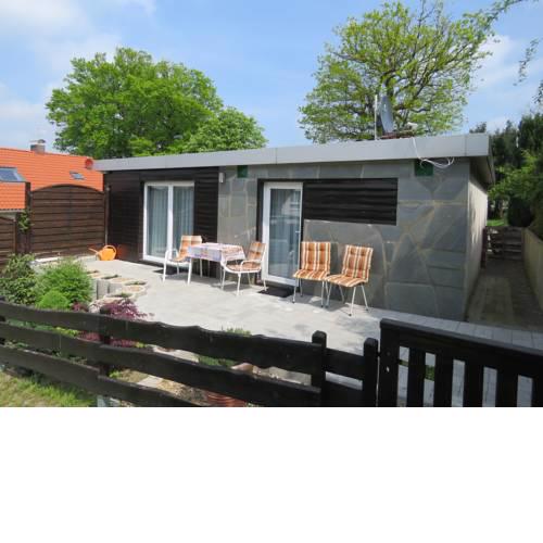 Appartement Elsetalstraße 22 in Schwerte-Villigst