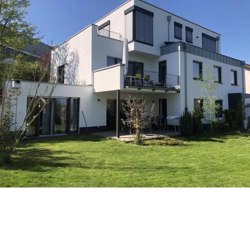 Appartement Elzerland